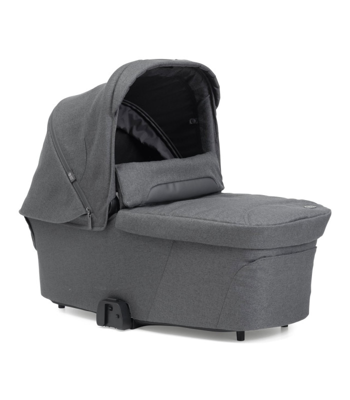 Carro de bebé Chicco Bellagio 2 piezas | Silla + Capazo Flexi | Nenelandia