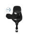 Pack Fame + Pebble 360 Pro² + Base | Travel System Maxi-Cosi | Nenelandia