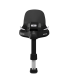 Pack Fame + Pebble 360 Pro² + Base | Travel System Maxi-Cosi | Nenelandia