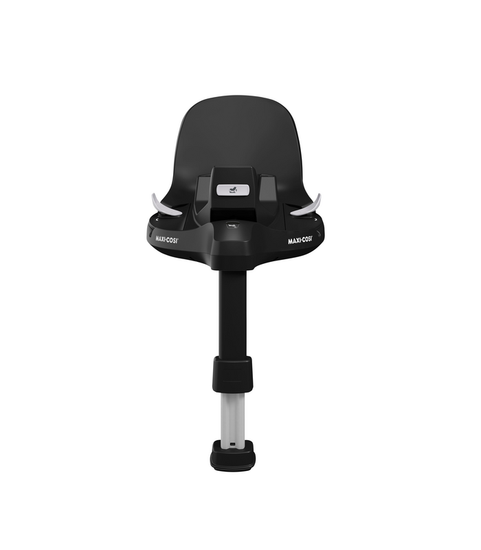 Pack Fame + Pebble 360 Pro² + Base | Travel System Maxi-Cosi | Nenelandia