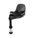 Pack Fame + Pebble 360 Pro² + Base | Travel System Maxi-Cosi | Nenelandia