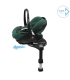 Pack Fame + Pebble 360 Pro² + Base | Travel System Maxi-Cosi | Nenelandia