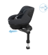 Pack Fame + Pebble 360 Pro² + Base | Travel System Maxi-Cosi | Nenelandia