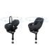 Pack Fame + Pebble 360 Pro² + Base | Travel System Maxi-Cosi | Nenelandia