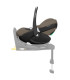 Pack Fame + Pebble 360 Pro² + Base | Travel System Maxi-Cosi | Nenelandia