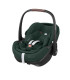 Pack Fame + Pebble 360 Pro² + Base | Travel System Maxi-Cosi | Nenelandia