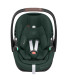 Pack Fame + Pebble 360 Pro² + Base | Travel System Maxi-Cosi | Nenelandia