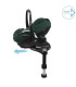 Pack Fame + Pebble 360 Pro² + Base | Travel System Maxi-Cosi | Nenelandia