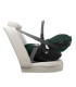 Pack Fame + Pebble 360 Pro² + Base | Travel System Maxi-Cosi | Nenelandia