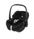 Pack Fame + Pebble 360 Pro² + Base | Travel System Maxi-Cosi | Nenelandia