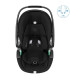 Pack Fame + Pebble 360 Pro² + Base | Travel System Maxi-Cosi | Nenelandia