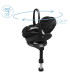 Pack Fame + Pebble 360 Pro² + Base | Travel System Maxi-Cosi | Nenelandia
