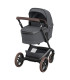Pack Fame + Pebble 360 Pro² + Base | Travel System Maxi-Cosi | Nenelandia