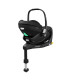 Pack Fame + Pebble 360 Pro² + Base | Travel System Maxi-Cosi | Nenelandia