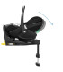 Pack Fame + Pebble 360 Pro² + Base | Travel System Maxi-Cosi | Nenelandia