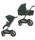 Pack Fame + Pebble 360 Pro² + Base | Travel System Maxi-Cosi | Nenelandia