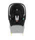 Pack Fame + Pebble 360 Pro² + Base | Travel System Maxi-Cosi | Nenelandia