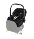 Pack Fame + Pebble 360 Pro² + Base | Travel System Maxi-Cosi | Nenelandia