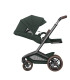 Pack Fame + Pebble 360 Pro² + Base | Travel System Maxi-Cosi | Nenelandia