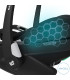 Pack Fame + Pebble 360 Pro² + Base | Travel System Maxi-Cosi | Nenelandia