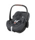 Pack Fame + Pebble 360 Pro² + Base | Travel System Maxi-Cosi | Nenelandia