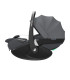 Pack Fame + Pebble 360 Pro² + Base | Travel System Maxi-Cosi | Nenelandia