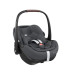 Pack Fame + Pebble 360 Pro² + Base | Travel System Maxi-Cosi | Nenelandia