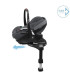 Pack Fame + Pebble 360 Pro² + Base | Travel System Maxi-Cosi | Nenelandia