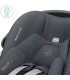 Pack Fame + Pebble 360 Pro² + Base | Travel System Maxi-Cosi | Nenelandia