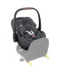 Pack Fame + Pebble 360 Pro² + Base | Travel System Maxi-Cosi | Nenelandia