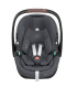 Pack Fame + Pebble 360 Pro² + Base | Travel System Maxi-Cosi | Nenelandia