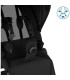 Pack Fame + Pebble 360 Pro² + Base | Travel System Maxi-Cosi | Nenelandia