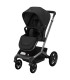 Pack Fame + Pebble 360 Pro² + Base | Travel System Maxi-Cosi | Nenelandia