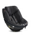 Pack BeSafe Beyond² Completo — Portabebés + Silla Plus Test + Base ISOFIX | Nenelandia