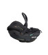Pack BeSafe Beyond² Completo — Portabebés + Silla Plus Test + Base ISOFIX | Nenelandia