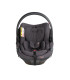 Pack BeSafe Beyond² Completo — Portabebés + Silla Plus Test + Base ISOFIX | Nenelandia