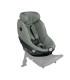 Pack BeSafe Beyond² Completo — Portabebés + Silla Plus Test + Base ISOFIX | Nenelandia