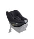 Pack BeSafe Beyond² Completo — Portabebés + Silla Plus Test + Base ISOFIX | Nenelandia