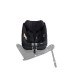 Pack BeSafe Beyond² Completo — Portabebés + Silla Plus Test + Base ISOFIX | Nenelandia