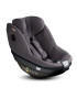 Pack BeSafe Beyond² Completo — Portabebés + Silla Plus Test + Base ISOFIX | Nenelandia