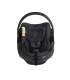 Pack BeSafe Beyond² 360 Completo — Portabebés + Silla Giratoria + Base ISOFIX | Nenelandia