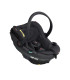 Pack BeSafe Beyond² 360 Completo — Portabebés + Silla Giratoria + Base ISOFIX | Nenelandia