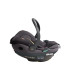 Pack BeSafe Beyond² 360 Completo — Portabebés + Silla Giratoria + Base ISOFIX | Nenelandia