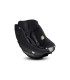 Pack BeSafe Beyond² 360 Completo — Portabebés + Silla Giratoria + Base ISOFIX | Nenelandia