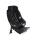 Pack BeSafe Beyond² 360 Completo — Portabebés + Silla Giratoria + Base ISOFIX | Nenelandia