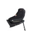 Pack BeSafe Beyond² 360 Completo — Portabebés + Silla Giratoria + Base ISOFIX | Nenelandia