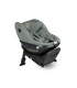 Pack BeSafe Beyond² 360 Completo — Portabebés + Silla Giratoria + Base ISOFIX | Nenelandia
