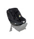Pack BeSafe Beyond² 360 Completo — Portabebés + Silla Giratoria + Base ISOFIX | Nenelandia