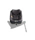 Pack BeSafe Beyond² 360 Completo — Portabebés + Silla Giratoria + Base ISOFIX | Nenelandia