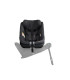 Pack BeSafe Beyond² 360 Completo — Portabebés + Silla Giratoria + Base ISOFIX | Nenelandia